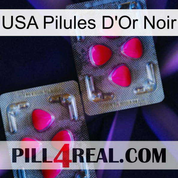 Usa Black Gold Pills 15.jpg